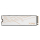 ADATA 4TB M.2 PCIe Gen5 NVMe XPG MARS BLADE 980 - 1350894 - zdjęcie